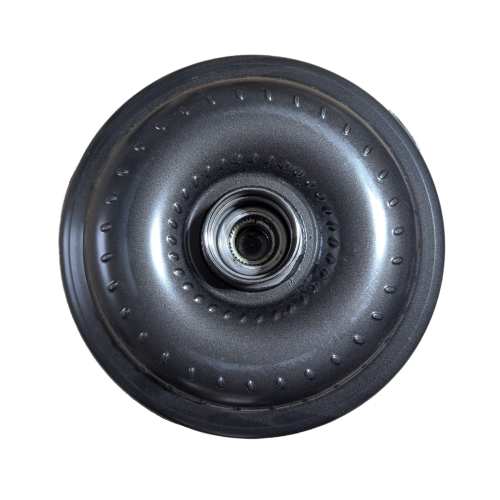 Diamond T Enterprises - Diamond T Torque Converter for Ford (2018-21) Mustang & (19-22) Ranger 2.3L 10R80 (6 Lug)