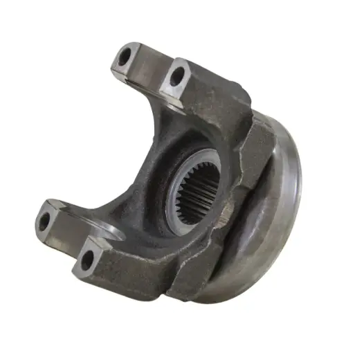 Yukon Gear & Axle - Yukon Yoke for 8" GM (Mech 3R)