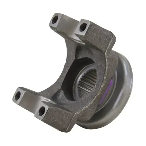 Yukon Gear & Axle - Yukon Yoke for GM 8.25" IFS and 9.25" IFS (Mech 3R)