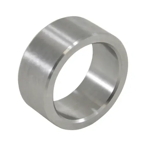 Yukon Gear & Axle - Yukon Sleeve for 8.2" Chevy Yoke for Buick, Oldsmobile, Pontiac Differential