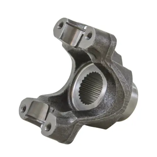 Yukon Gear & Axle - Yukon Yoke for Model 20 w/ 1310 U-Joint