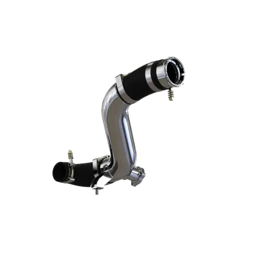 S&B - S&B Hot Side Intercooler for Ford (2019-23) 2.3L Ranger Ecoboost