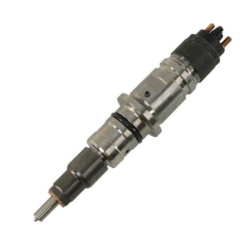 BD Diesel Performance - BD Diesel Injector Stock Replacement for Ram (2022-24) 2500/3500 6.7L Cummins, High Output