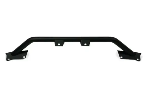 DV8 Offroad - DV8 Offroad Factory Bumper Bull Bar for Ford (2021-25) Bronco