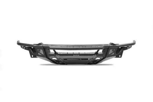 DV8 Offroad - DV8 Offroad Tube Front Bumper for Ram (2019-25) 1500