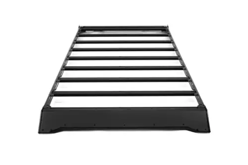 DV8 Offroad - DV8 Offroad Spec Series Roof Rack for Toyota (2025-26) 4Runner