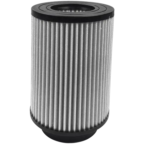 S&B - S&B Replacement Air Filter for Ford (1994-97) 7.3L Diesel (Cotton Cleanable, Red)