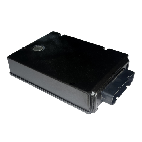 Diamond T Enterprises - Diamond T Injection Drive Module (IDM) for Ford (1994-03) 7.3L Power Stroke Diesel, 140V (High Voltage & Output)