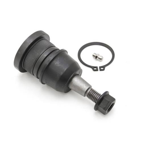 ReadyLIFT Suspension - ReadyLIFT Replacement Upper Ball Joint - 67-3941