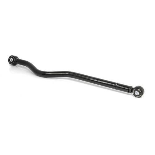 ReadyLIFT Suspension - ReadyLIFT Front Heavy Duty Adjustable Track Bar for Jeep (2020-24) JL Wrangler 4WD / (2020-24) Gladiator