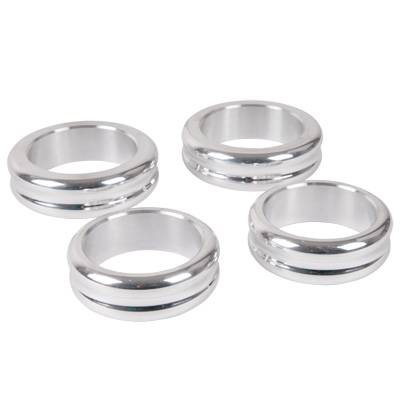 HighLifter - High Lifter 2 Inch Lift Kit for CFMoto (2025-26) U10 XL Pro