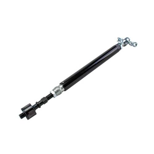 HighLifter - High Lifter APEXX Adjustable Tie Rods for Can-Am (2016-26) Defender