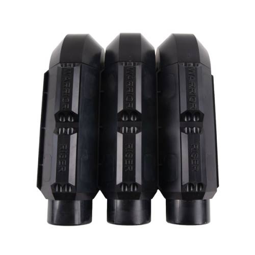 HighLifter - High Lifter Snorkel Your ATV Silicone Riser Kit for Can-Am (2025-26) Outlander