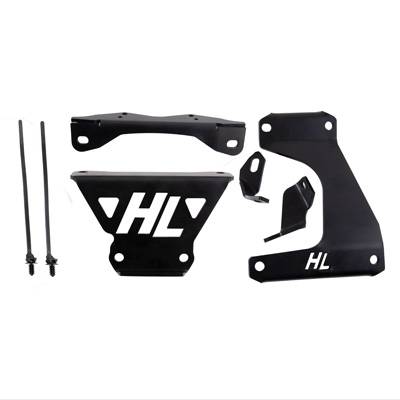 HighLifter - High Lifter Front Frame Stiffener for Can-Am (2025-26) Outlander