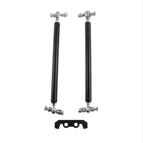 HighLifter - High Lifter Heavy Duty Tie Rods for Can-Am (2025-26) Outlander