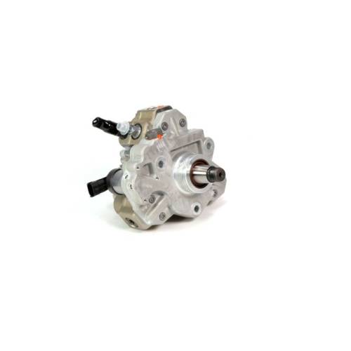 Fleece - Fleece Performance CP3K for Chevy/GMC (2001-16) 2500/3500 6.6L Duramax