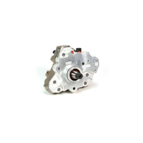 Fleece - Fleece Performance CP3K Modified CP3 Pump for Dodge (2007.5-18) 6.7L 2500/3500 Cummins