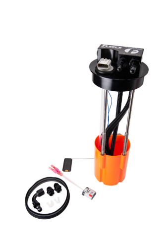 Fleece - Fleece Performance SureFlo Sending Unit for Dodge (1991-97) 5.9L Cummins