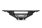 DV8 Offroad - DV8 Offroad Tube Series Front Bumper for Ford (2021-25) Bronco