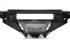 DV8 Offroad - DV8 Offroad Tube Series Front Bumper for Ford (2021-26) Bronco