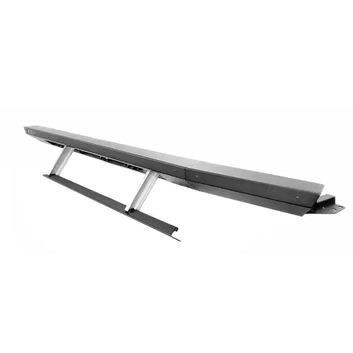 Rock Slide Engineering - Rock Slide JT 4 Door Step Slider for Jeep (2026) Gladiator