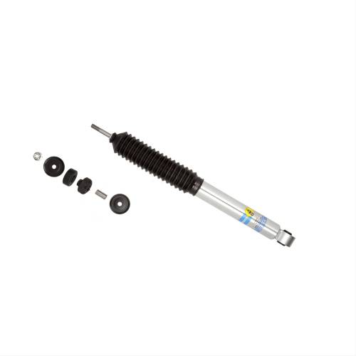 BILSTEIN - BILSTEIN B8 5100 Series Shock Absorber for Dodge/Ram (2014-25) 2500 4WD, (Front Lifted 2"-2.5")