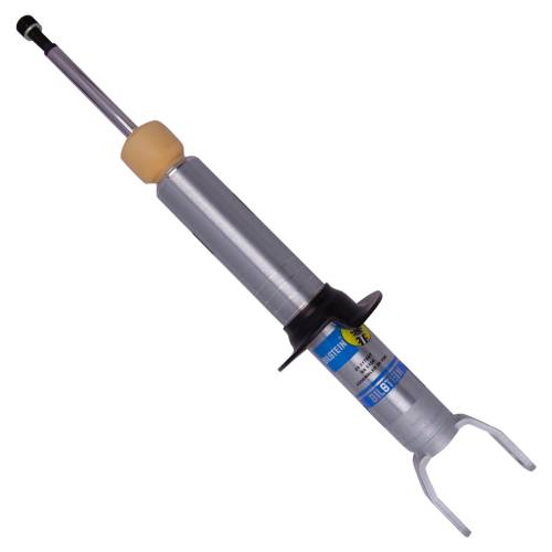 BILSTEIN - BILSTEIN B8 5100 Series Shock Absorber for Dodge/Ram (2009-18) 1500 / (2019-24) 1500 Classic, (Front Lifted 0"-2.8")