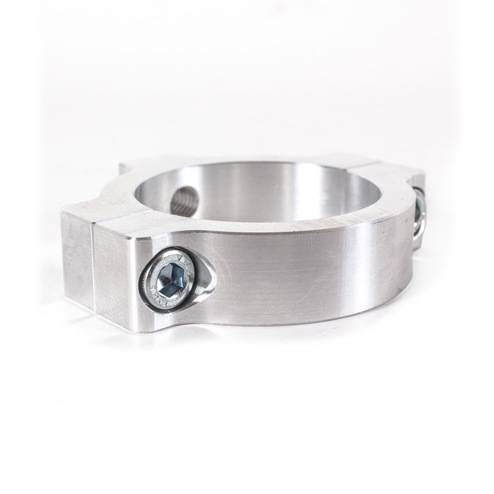 HMF Racing - HMF Accessory Clamp for Polaris RZR XP 1000