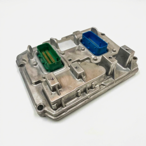 Mopar - Mopar Engine Control Module (ECM) for Ram (2013-15) 6.7L Cummins
