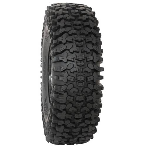 HighLifter - High Lifter System 3 RC500 Rock Crawler Tire, 37x10R-15