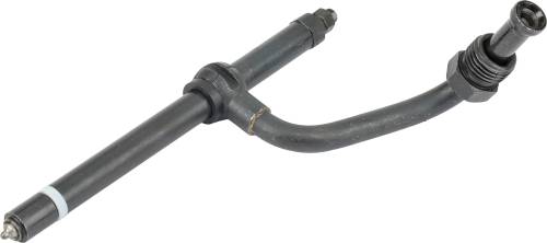 Alliant Power - Alliant Power DIPACO New Fuel Injector for John Deere 400/3020/4020/4520, D20494