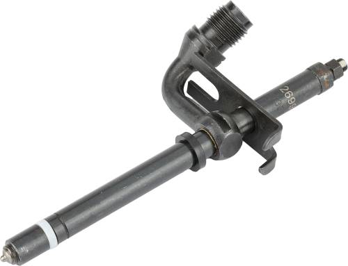 Alliant Power - Alliant Power DIPACO New Fuel Injector for John Deere 300 T & AC, D26993