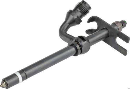 Alliant Power - Alliant Power DIPACO New Fuel Injector for John Deere 400/3020/4020/4520, D20494