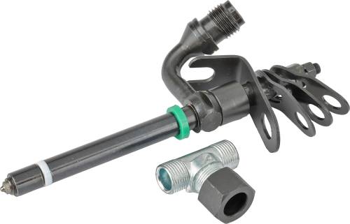 Alliant Power - Alliant Power DIPACO New Fuel Injector for John Deere 300, D28481
