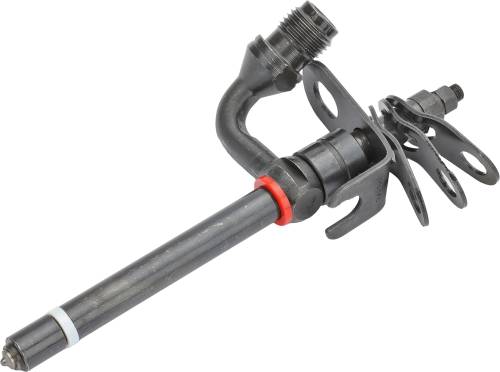 Alliant Power - Alliant Power DIPACO New Fuel Injector for John Deere 4045H/T 6068H/T, D29279