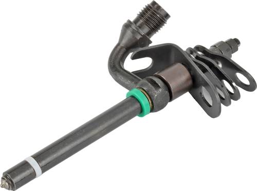 Alliant Power - Alliant Power DIPACO New Fuel Injector for John Deere 4045D 6068D, D32262