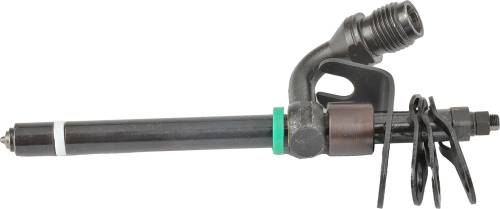 Alliant Power - Alliant Power DIPACO New Fuel Injector for John Deere 4045H/T 65068H/T, D38416