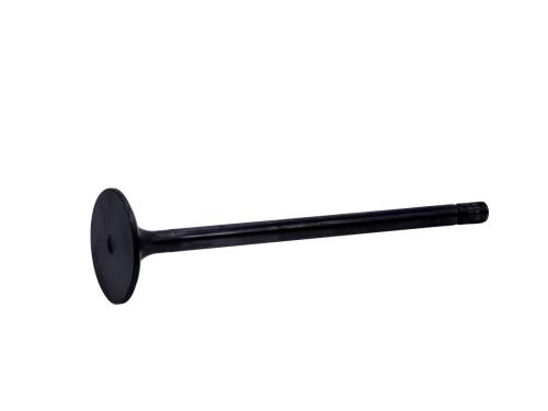 SBI - SBI Intake Valve for Ford (2008-10) 6.4L Powerstroke, Performance Valve