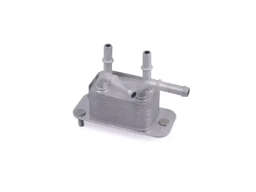 SPE Motorsport - SPE Motorsport High Volume Fuel Cooler for Ford (2011-16) F-250/F-350/F-450/F-550 6.7L Power Stroke