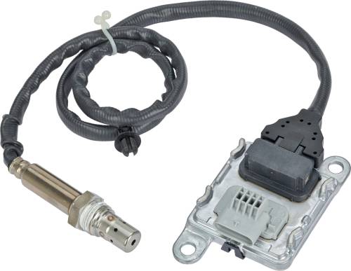Alliant Power - Alliant Power NOX Sensor for Ford (2017-19) 6.7L Power Stroke