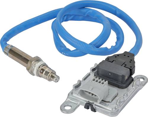 Alliant Power - Alliant Power NOX Sensor Downstream DPF for Ram (2019-20) 6.7L Cummins, NX1053