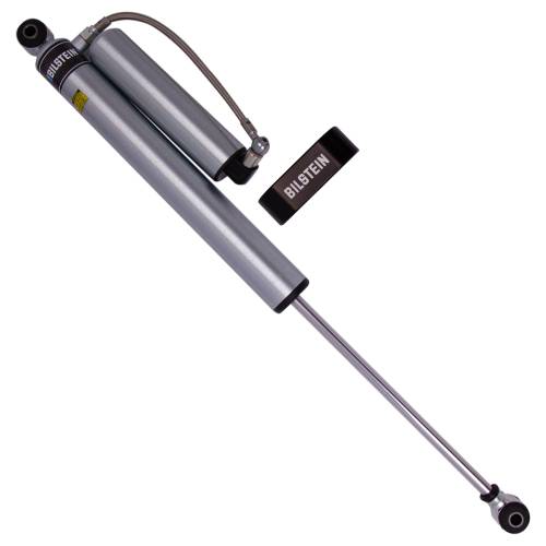 BILSTEIN - BILSTEIN B8 5160 - Suspension Shock Absorber for Ford (2015-26) F-150