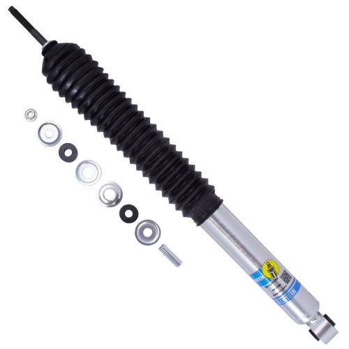 BILSTEIN - BILSTEIN B8 5100 - Suspension Shock Absorber for Toyota (2007-21) Tundra
