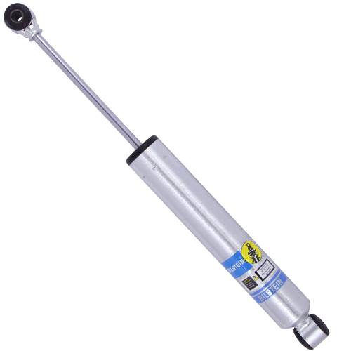 BILSTEIN - BILSTEIN B8 5100 (Steering Damper) for Jeep (2020-26) Gladiator / (2018-26) Wrangler