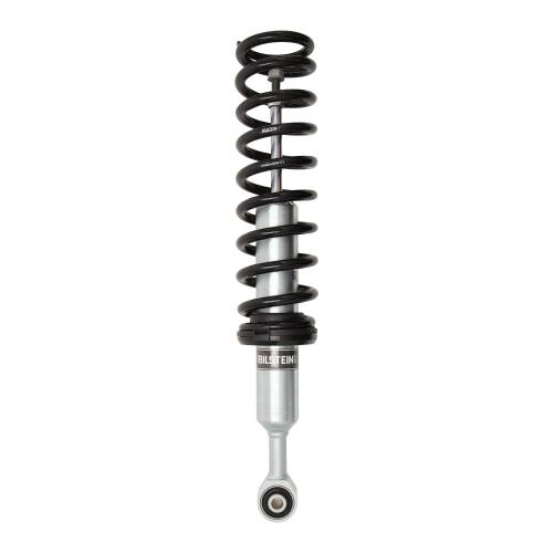 BILSTEIN - BILSTEIN B8 6112 - Suspension Kit for Toyota (2024-26) Tacoma