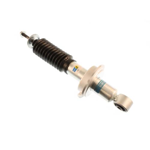 BILSTEIN - BILSTEIN B8 5100 (Ride Height Adjustable) - Suspension Shock Absorber for Infiniti (2004-10) QX56 | Nissan (2005-15) Armada | (2004) Pathfinder | (2004-15) Titan