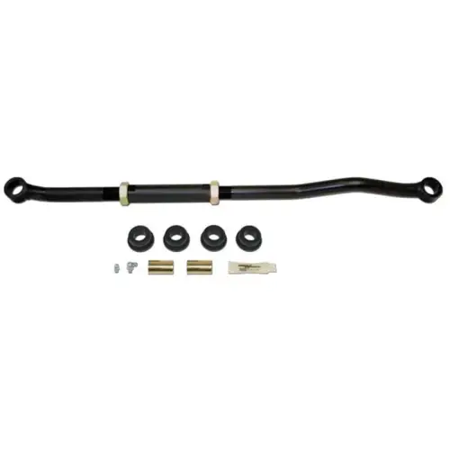 BD Diesel Performance - BD Track Bar Kit for Ram (2014-25) 2500 4WD /  (2013-25) 3500 4WD