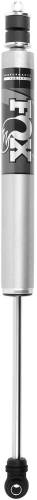 Fox Racing - Fox Racing Shox 2.0 Performance Series IFP Smooth Body Shocks for Ford (2005-16) F250/F350, 4WD (Front, Lifted 2"-3.5")