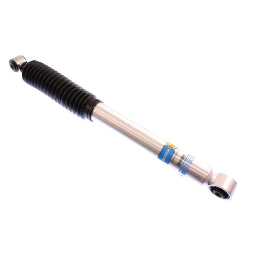 BILSTEIN - BILSTEIN B8 5100 Series Suspension Shock Absorber for Chevy/GMC (2002-13) Avalanche | (2000-14) Suburban 1500 / Tahoe / Yukon
