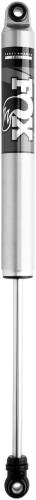 Fox Racing - Fox Racing Shox 2.0 Performance Series IFP Smooth Body Shocks for Ford (2017-26) F-250/F-350 Pickup 4WD (Rear, Lifted 0"-1") | (2017-19) F-450/F-550 2WD/4WD Cab & Chassis (Rear, Lifted 4.5"-5.5")